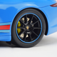 Illustration for article titled Fantasy Friday: Porsche Drivers Selection Edition